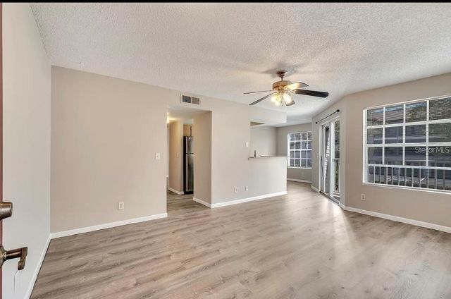 11582 WESTWOOD BOULEVARD 1426, Orlando, FL 32821