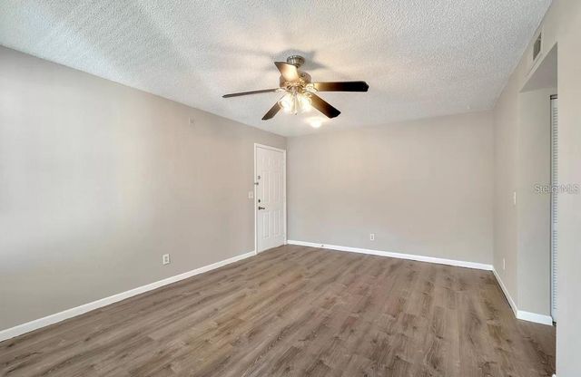 11582 WESTWOOD BOULEVARD 1426, Orlando, FL 32821