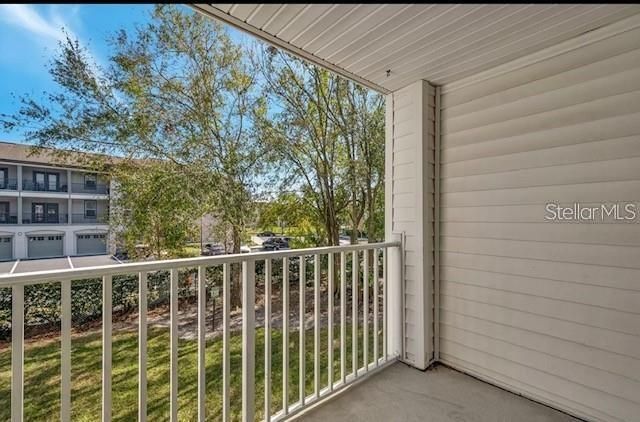 11582 WESTWOOD BOULEVARD 1426, Orlando, FL 32821