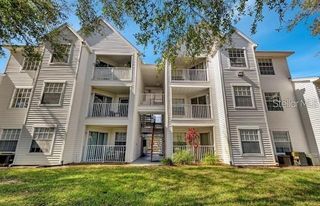 11582 WESTWOOD BOULEVARD 1426, Orlando, FL 32821