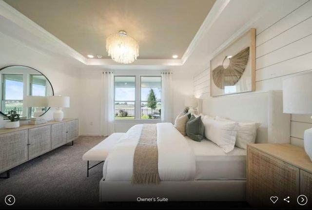 310 Livewater LN, Georgetown, TX 78633