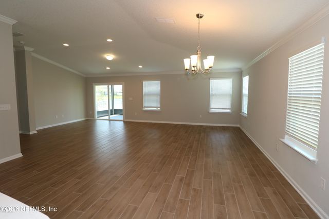 72 PICKETT Drive, St. Augustine, FL 32084