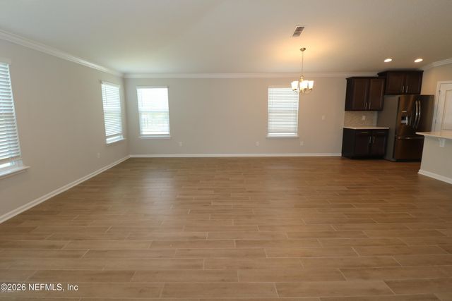 72 PICKETT Drive, St. Augustine, FL 32084