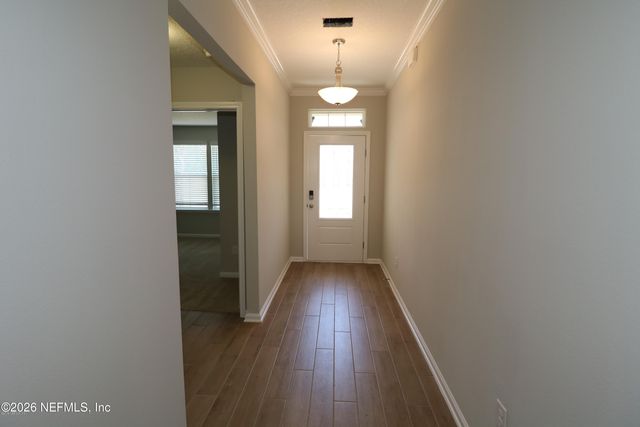 72 PICKETT Drive, St. Augustine, FL 32084