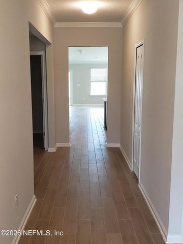 72 PICKETT Drive, St. Augustine, FL 32084