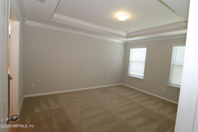 72 PICKETT Drive, St. Augustine, FL 32084