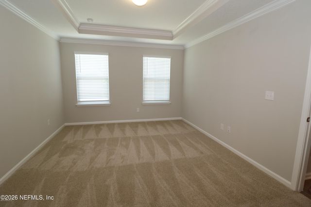 72 PICKETT Drive, St. Augustine, FL 32084