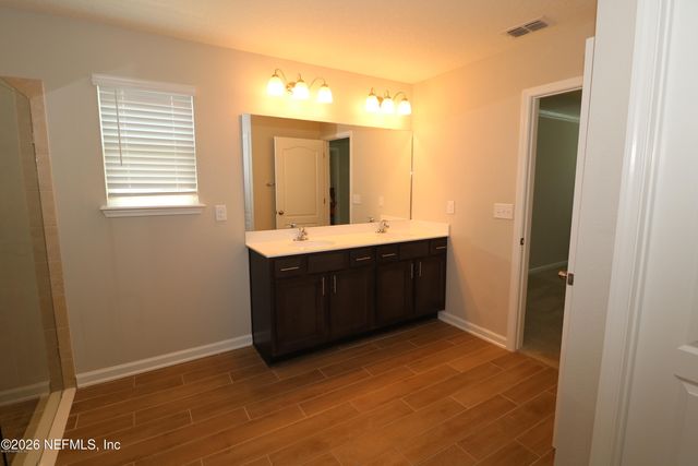 72 PICKETT Drive, St. Augustine, FL 32084