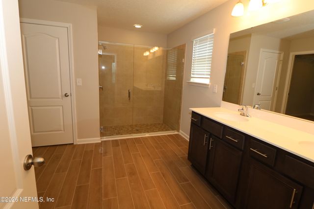 72 PICKETT Drive, St. Augustine, FL 32084