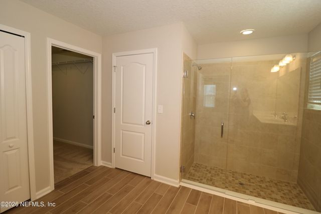 72 PICKETT Drive, St. Augustine, FL 32084