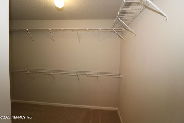 72 PICKETT Drive, St. Augustine, FL 32084