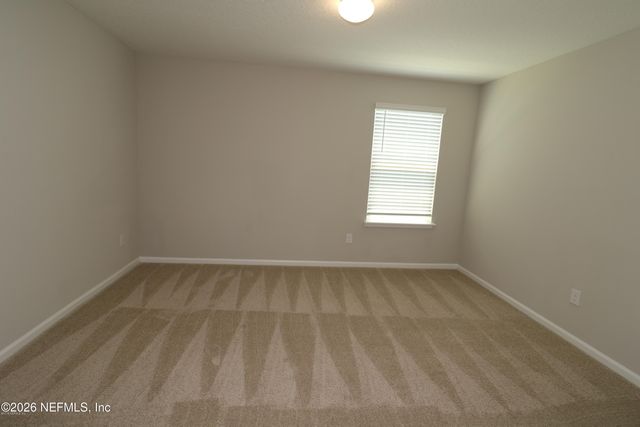 72 PICKETT Drive, St. Augustine, FL 32084