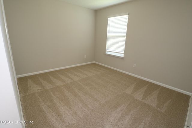 72 PICKETT Drive, St. Augustine, FL 32084