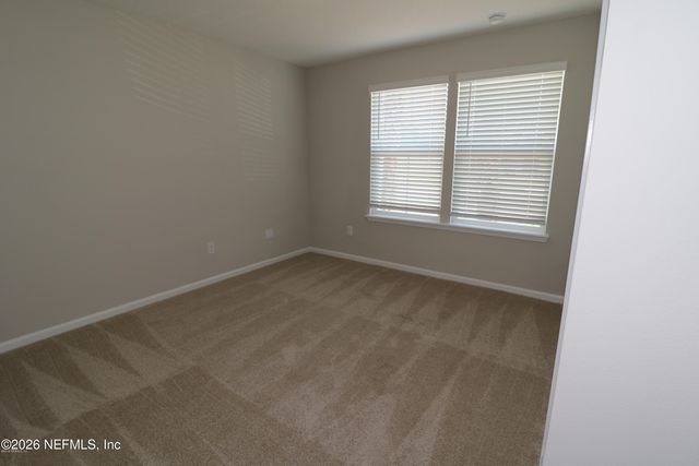 72 PICKETT Drive, St. Augustine, FL 32084