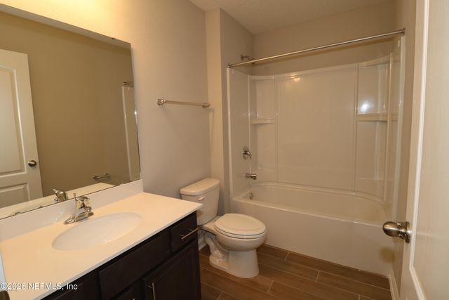 72 PICKETT Drive, St. Augustine, FL 32084