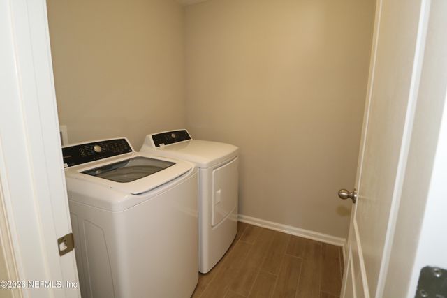 72 PICKETT Drive, St. Augustine, FL 32084