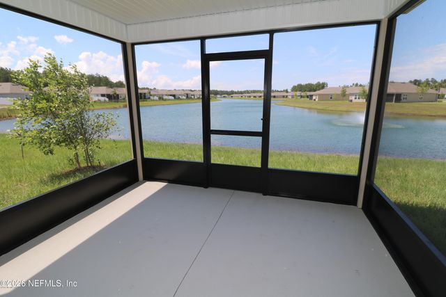 72 PICKETT Drive, St. Augustine, FL 32084