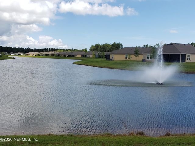 72 PICKETT Drive, St. Augustine, FL 32084