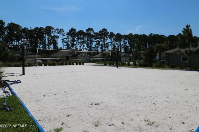 72 PICKETT Drive, St. Augustine, FL 32084