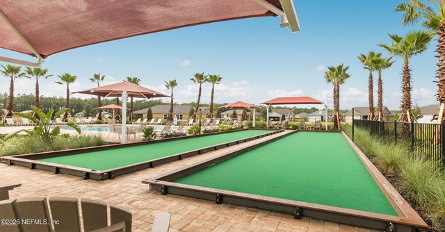 72 PICKETT Drive, St. Augustine, FL 32084