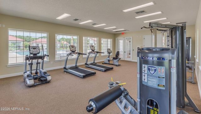 72 PICKETT Drive, St. Augustine, FL 32084