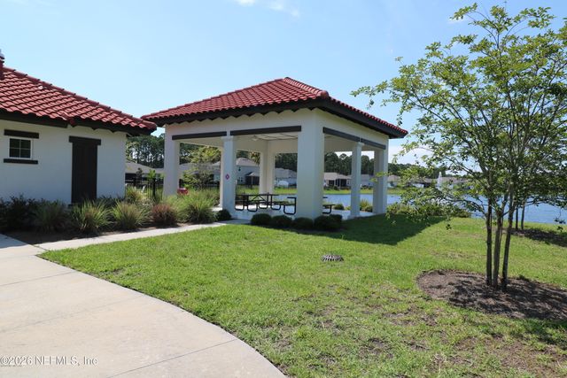 72 PICKETT Drive, St. Augustine, FL 32084