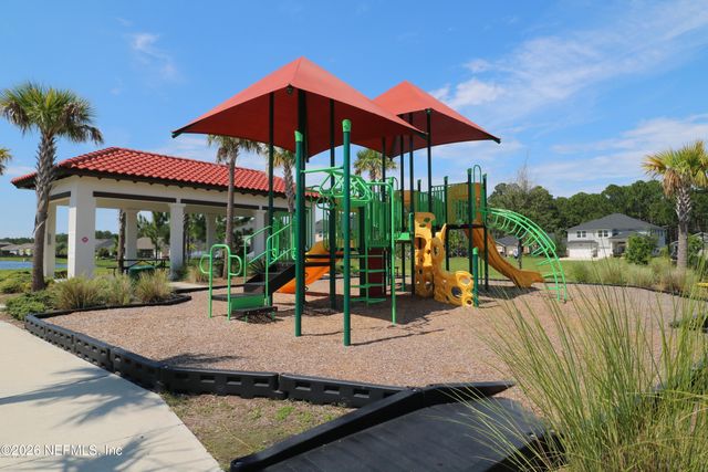 72 PICKETT Drive, St. Augustine, FL 32084