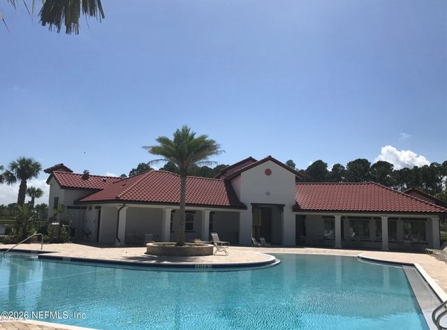 72 PICKETT Drive, St. Augustine, FL 32084