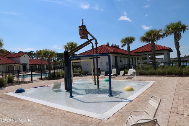 72 PICKETT Drive, St. Augustine, FL 32084