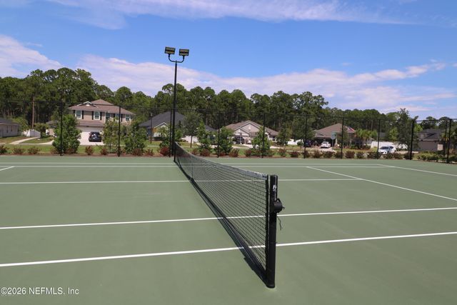 72 PICKETT Drive, St. Augustine, FL 32084