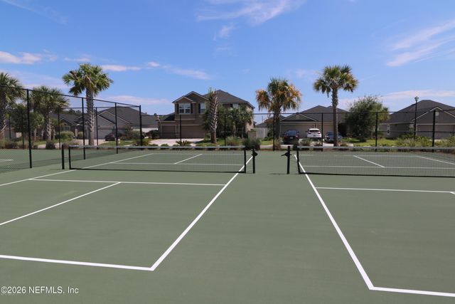 72 PICKETT Drive, St. Augustine, FL 32084