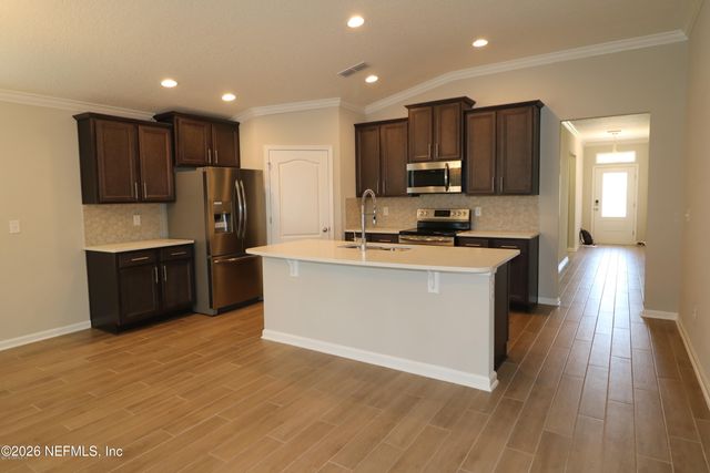 72 PICKETT Drive, St. Augustine, FL 32084