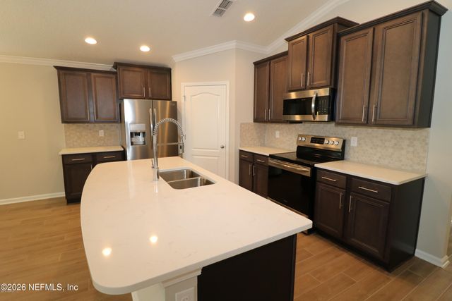 72 PICKETT Drive, St. Augustine, FL 32084