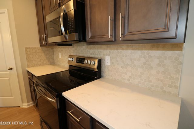 72 PICKETT Drive, St. Augustine, FL 32084