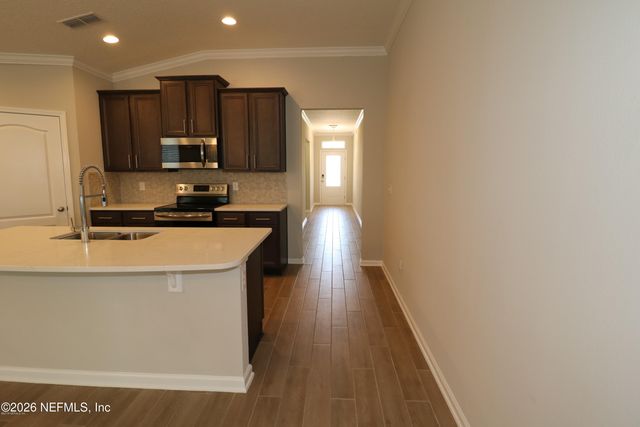 72 PICKETT Drive, St. Augustine, FL 32084