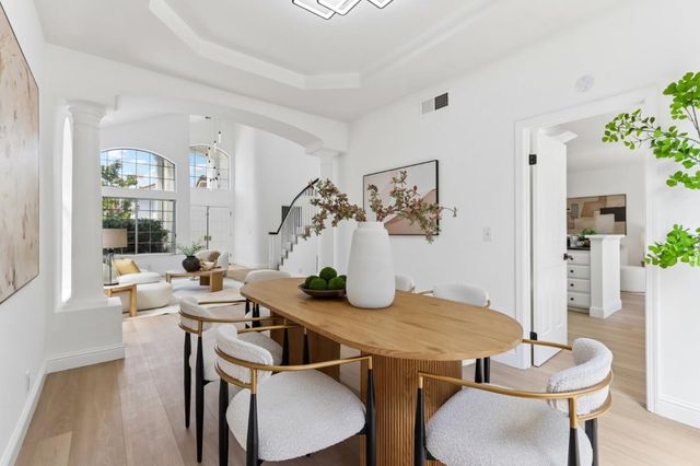 292 Silverlake Court, Milpitas, CA 95035