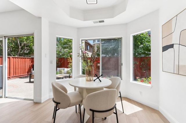 292 Silverlake Court, Milpitas, CA 95035