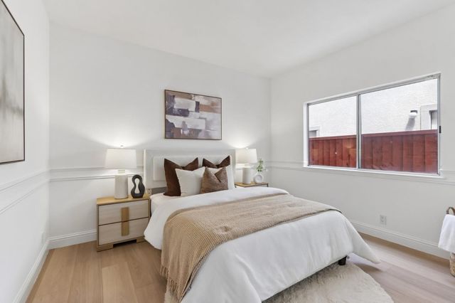 292 Silverlake Court, Milpitas, CA 95035