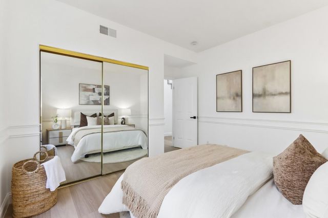 292 Silverlake Court, Milpitas, CA 95035