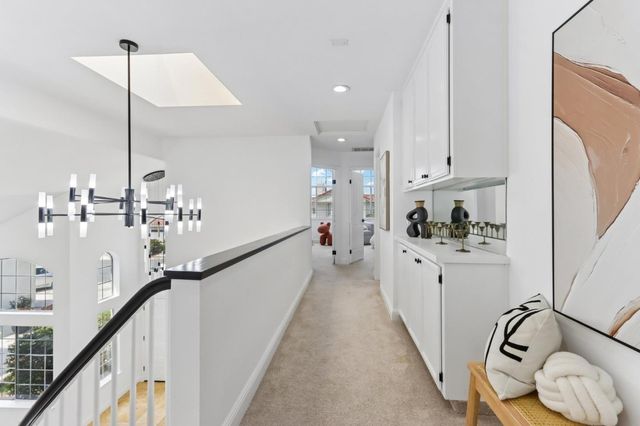 292 Silverlake Court, Milpitas, CA 95035