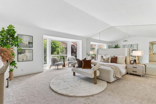 292 Silverlake Court, Milpitas, CA 95035
