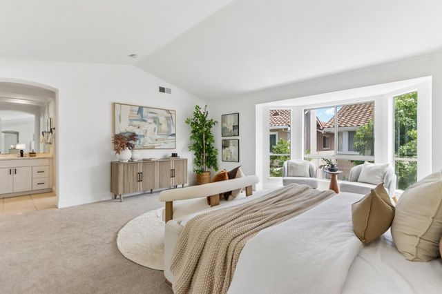292 Silverlake Court, Milpitas, CA 95035