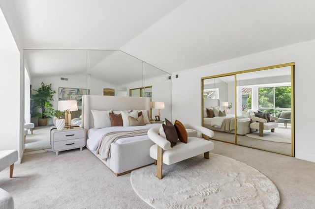 292 Silverlake Court, Milpitas, CA 95035