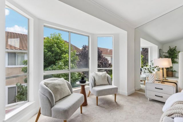 292 Silverlake Court, Milpitas, CA 95035