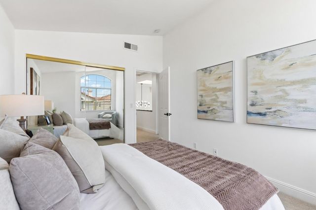 292 Silverlake Court, Milpitas, CA 95035