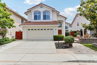 292 Silverlake Court, Milpitas, CA 95035
