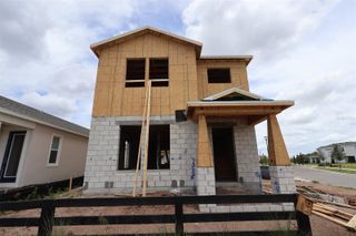 5294 CENTER LAKE RANCH BOULEVARD, St Cloud, FL 34771