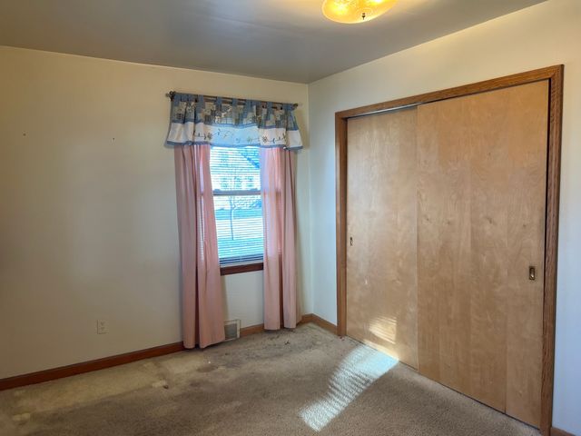 681 S Tanner Avenue, Kankakee, IL 60901