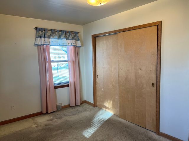 681 S Tanner Avenue, Kankakee, IL 60901