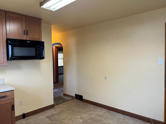 681 S Tanner Avenue, Kankakee, IL 60901